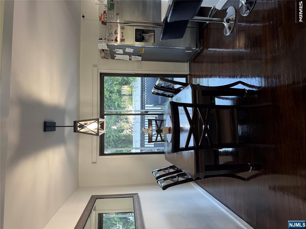 261 Greve Drive