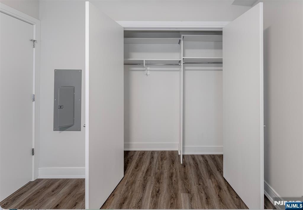 470 Main Street 714 - Photo 3