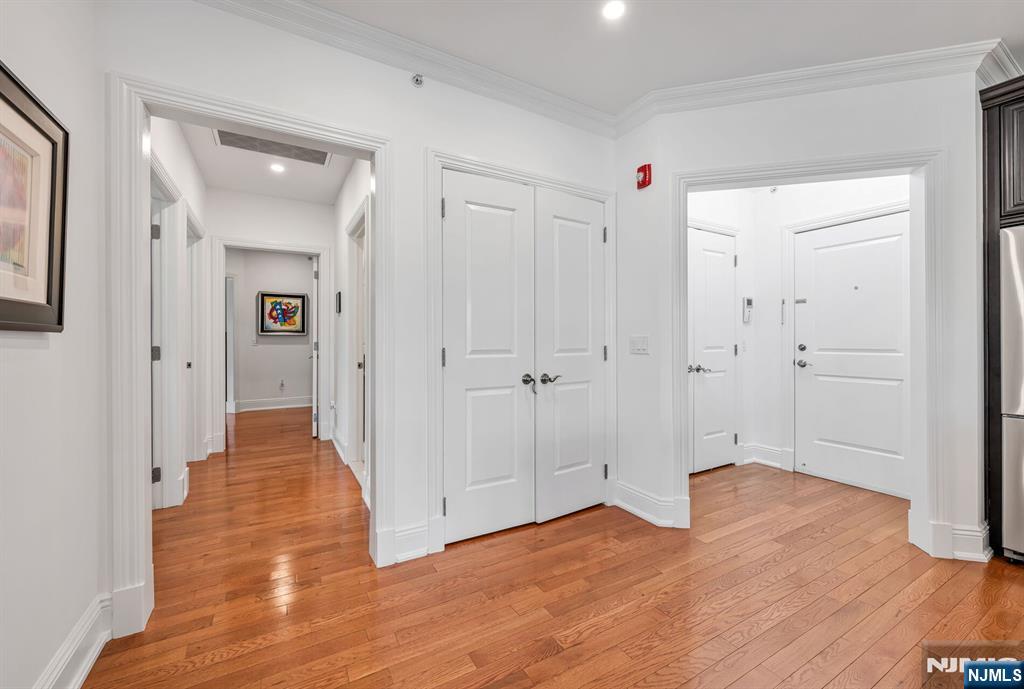 1302 Rio Vista Lane - Photo 2
