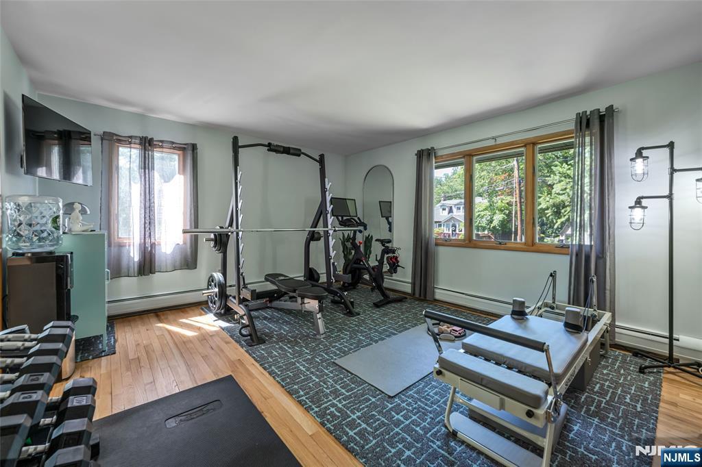 300 Lake Shore Drive — photo 14