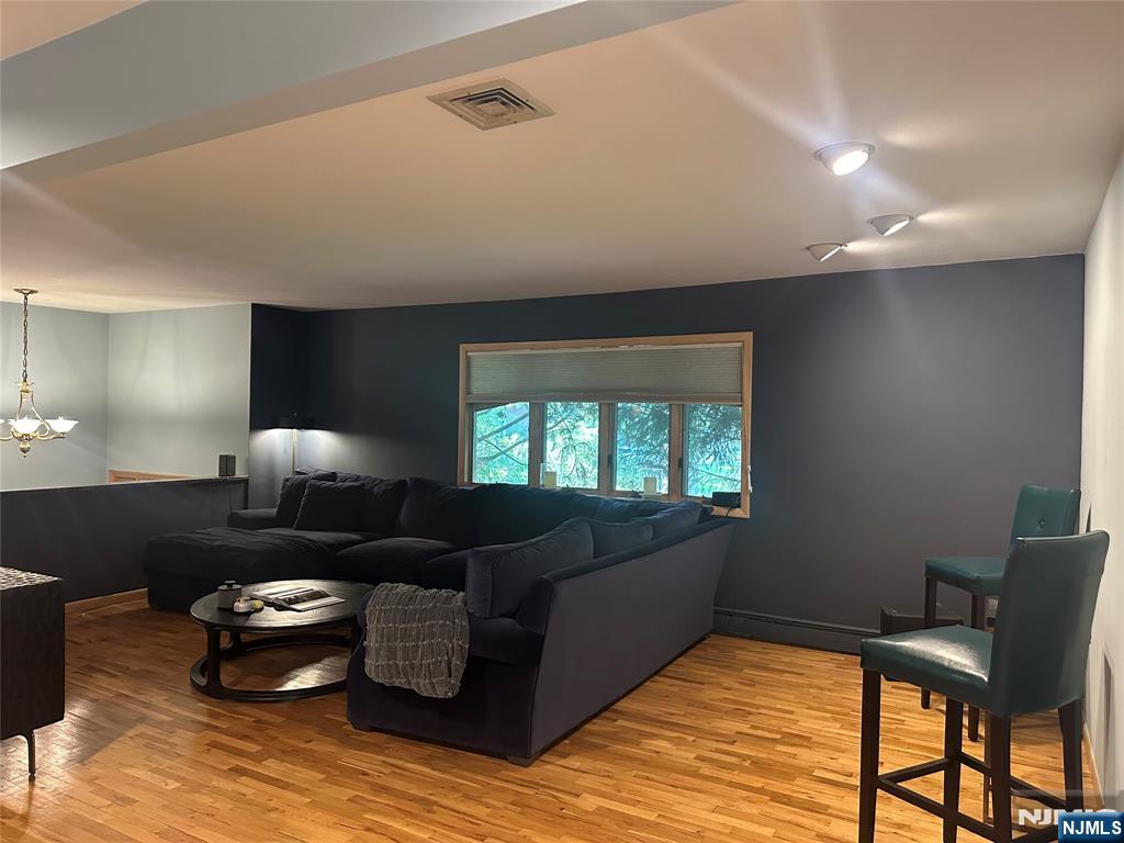 300 Lake Shore Drive