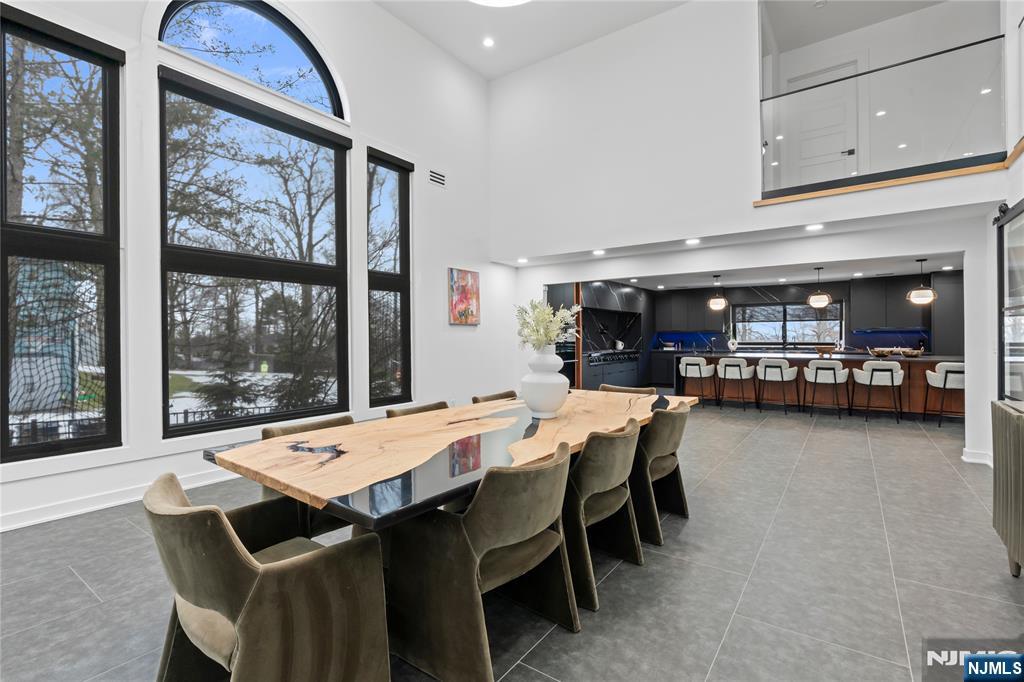 84 Shrewsbury Drive - Photo 4