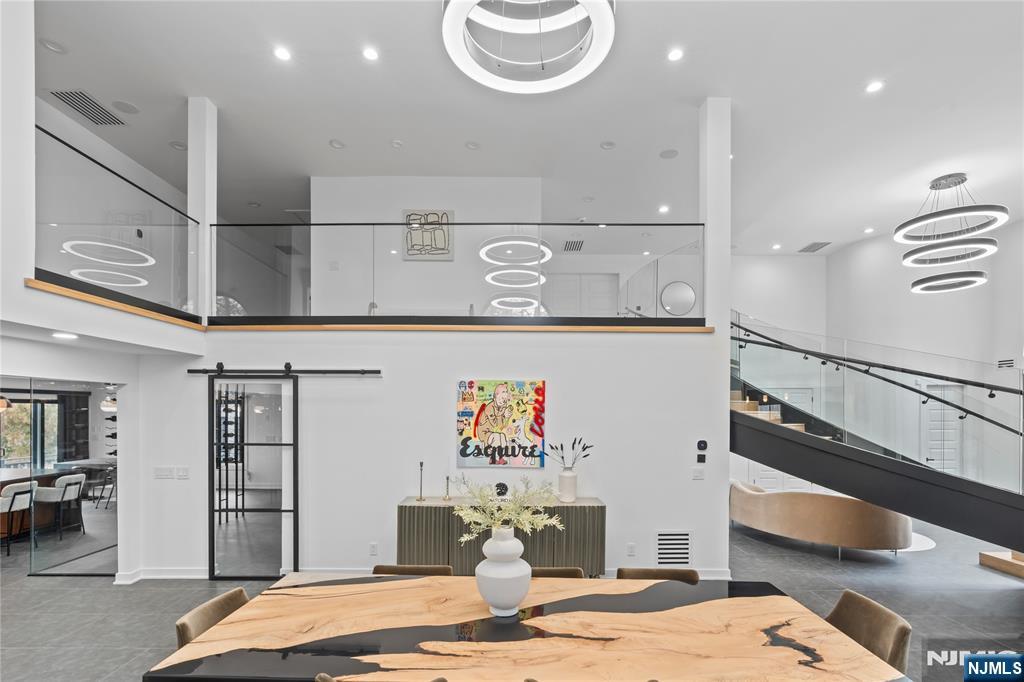 84 Shrewsbury Drive - Photo 5
