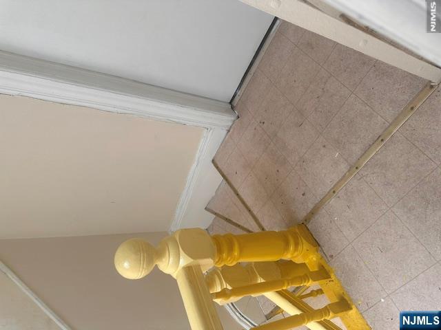 46 Farnham Avenue 2 - Photo 4