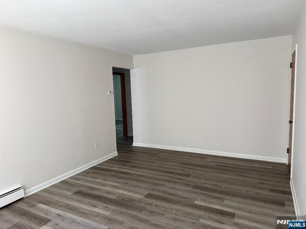 44 Burgh Avenue 3 - Photo 4
