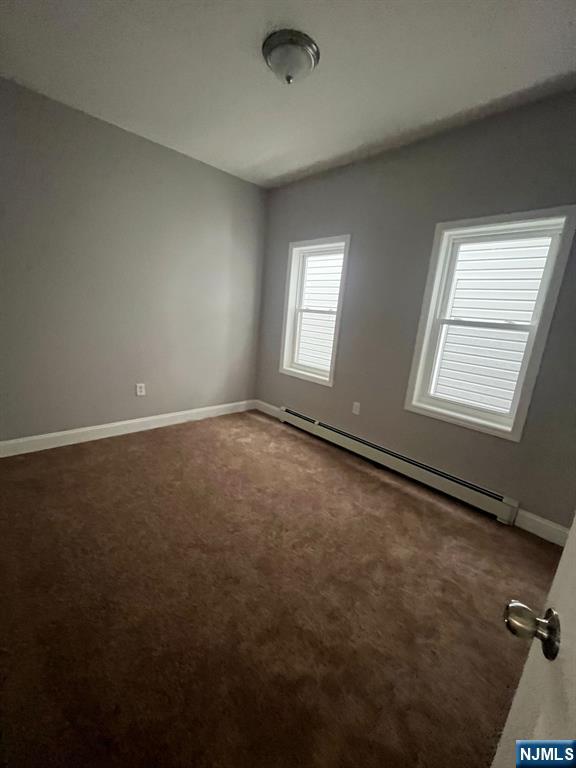 171 Seymour Avenue 1 - Photo 5