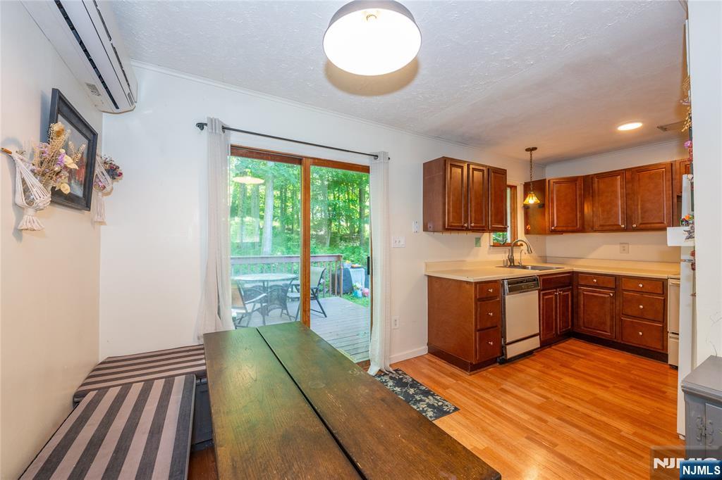 35 Windy Bush Lane - Photo 5