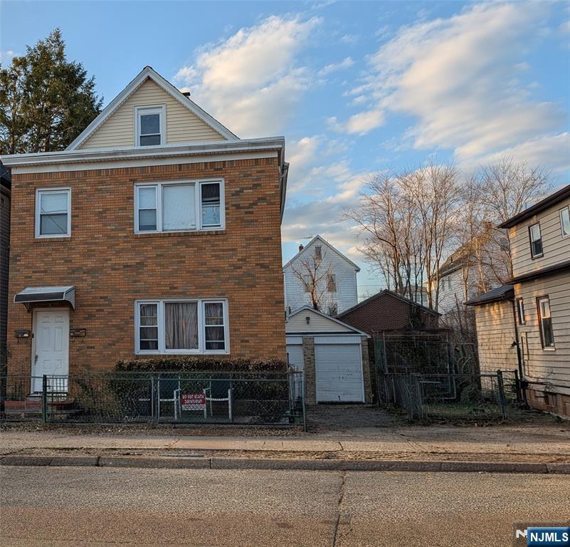 89-91 Semel Avenue - Photo 1