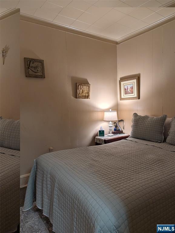 89-91 Semel Avenue - Photo 2