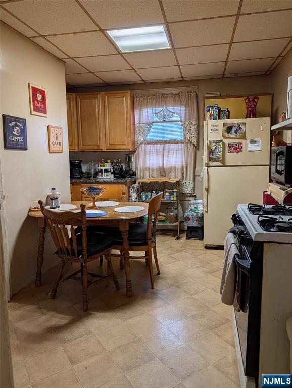 89-91 Semel Ave, Garfield, NJ 07026