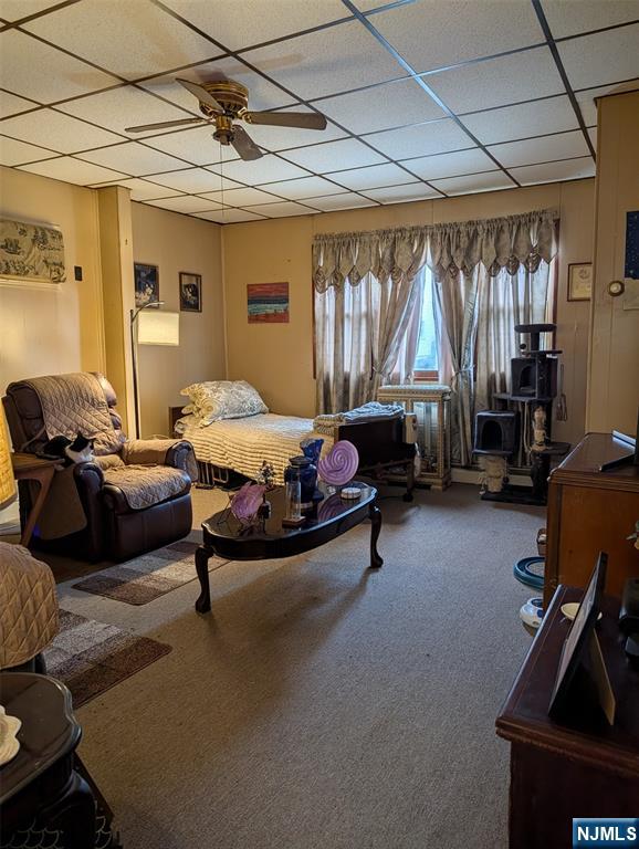 89-91 Semel Ave, Garfield, NJ 07026