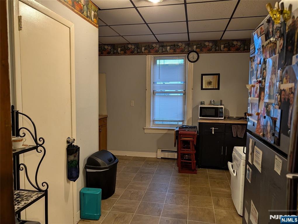 89-91 Semel Ave, Garfield, NJ 07026