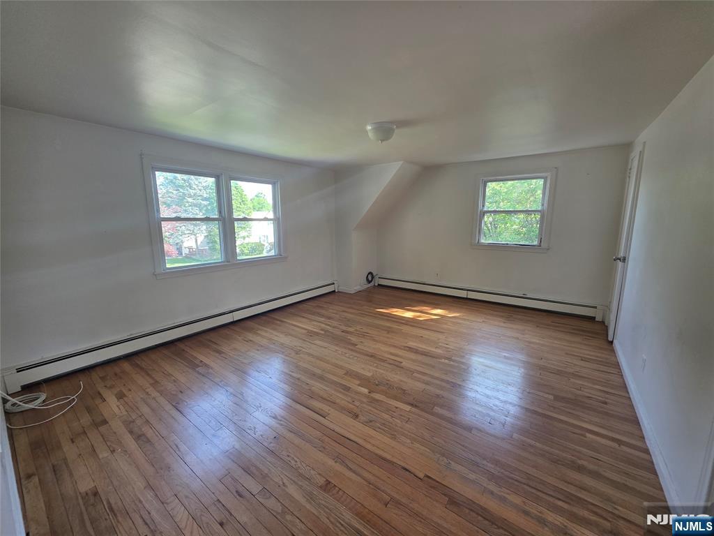 55 Midland Avenue 2 - Photo 3