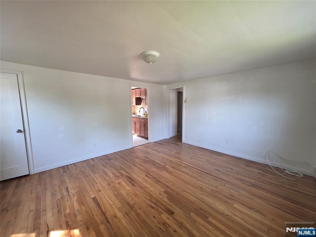 55 Midland Avenue 2 - Photo 4