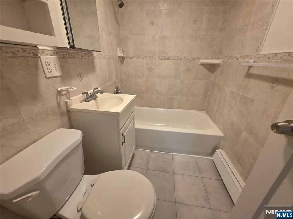 55 Midland Avenue 2 - Photo 5