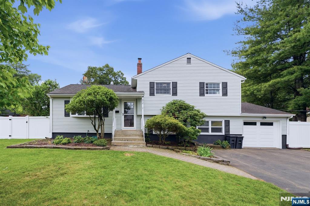 92 Blanch Avenue - Photo 1