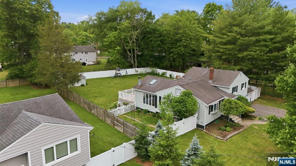 92 Blanch Avenue - Photo 2