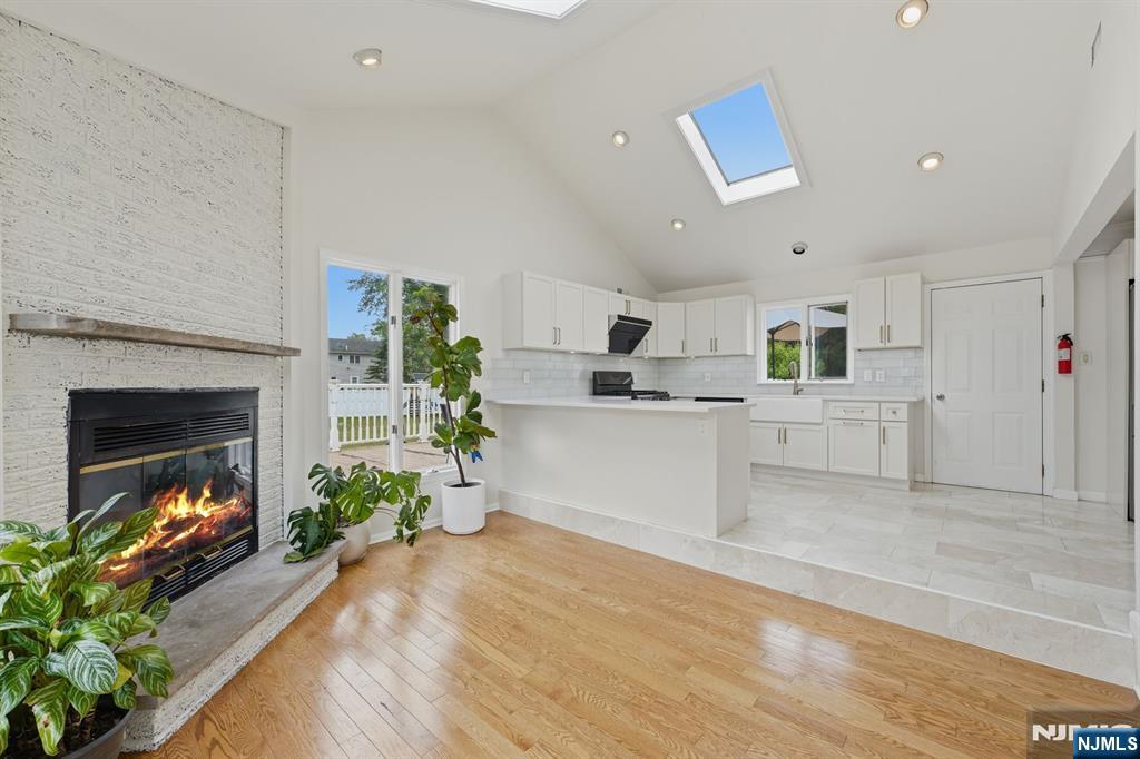 92 Blanch Avenue — photo 16