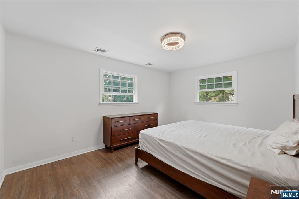 92 Blanch Avenue — photo 18