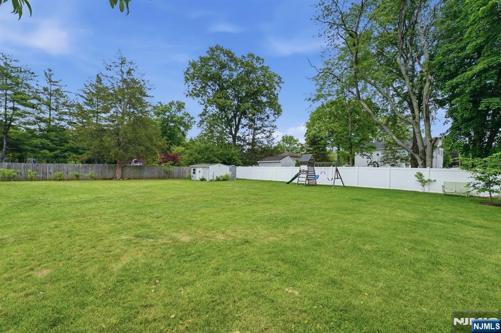 92 Blanch Avenue - Photo 3