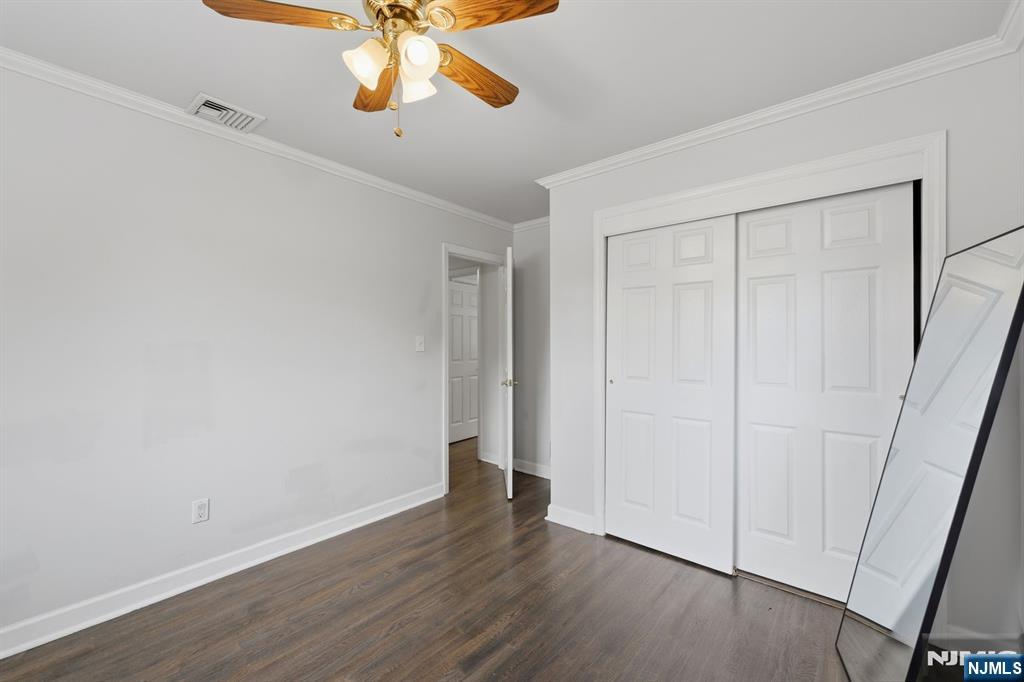 92 Blanch Avenue — photo 21