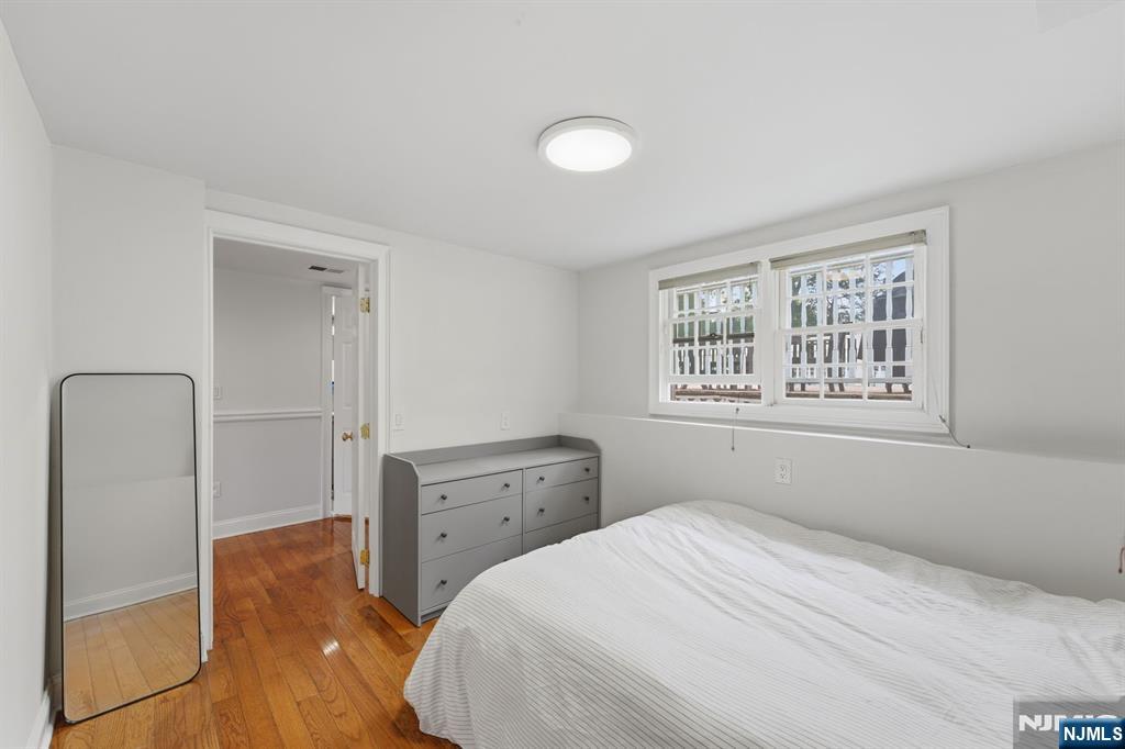 92 Blanch Avenue — photo 22