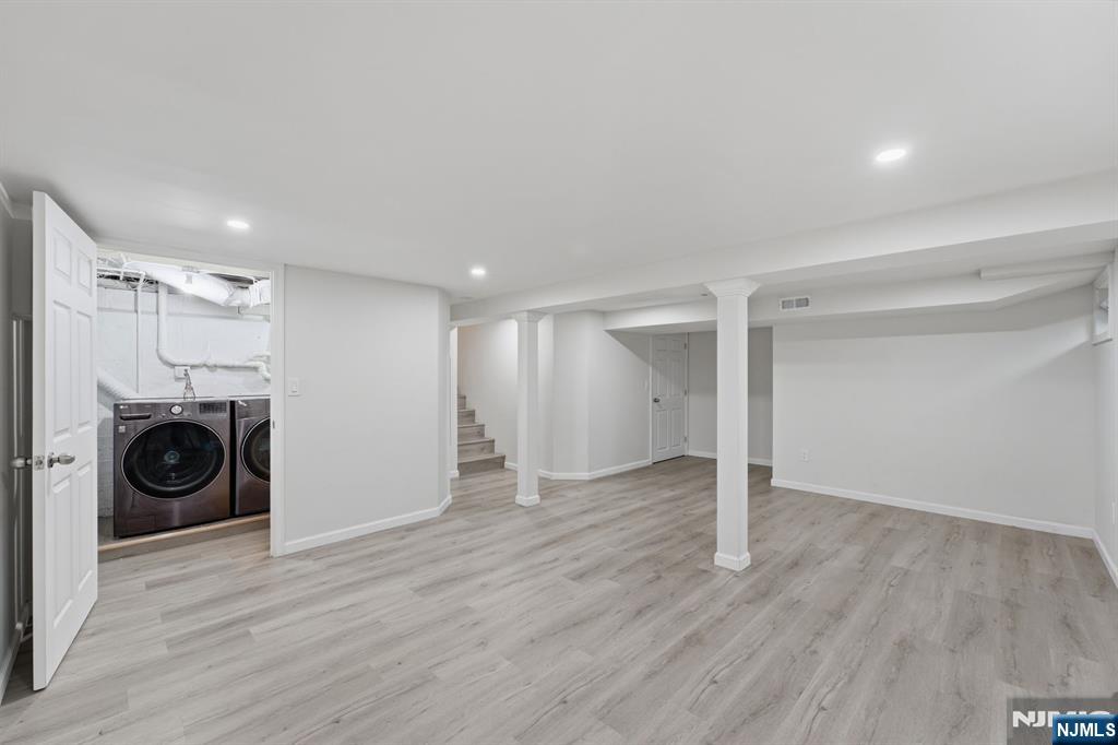92 Blanch Avenue — photo 26