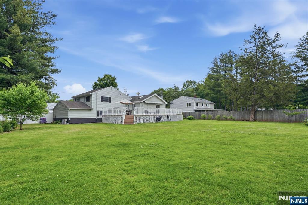 92 Blanch Avenue - Photo 4