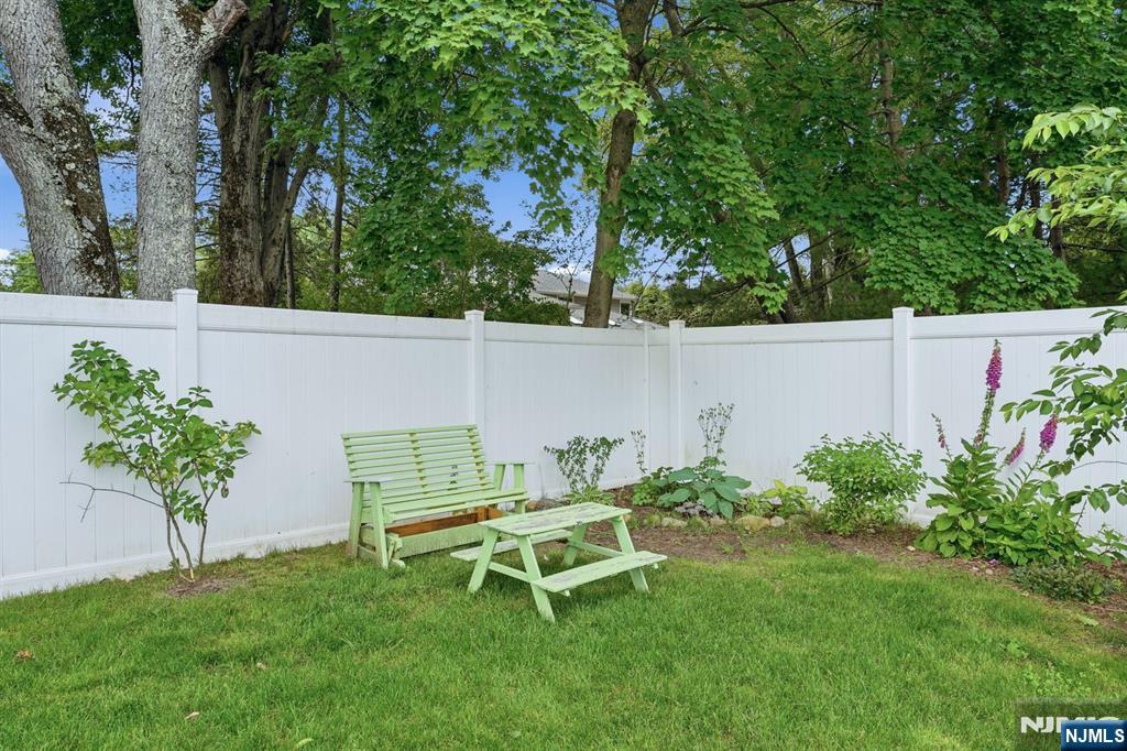 92 Blanch Avenue — photo 31