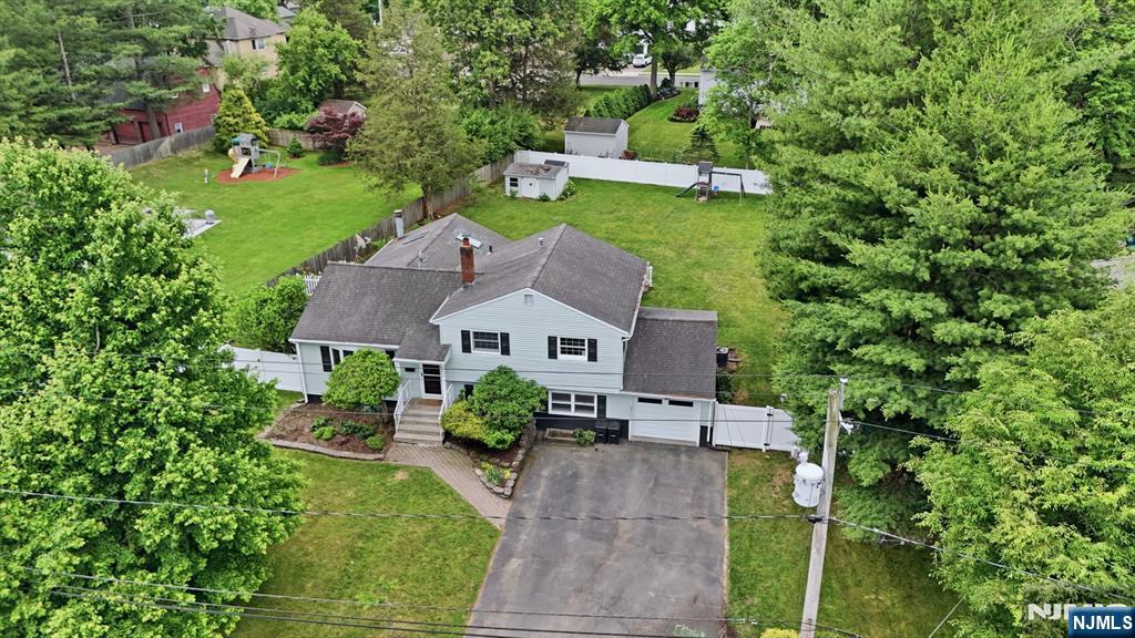 92 Blanch Avenue — photo 32