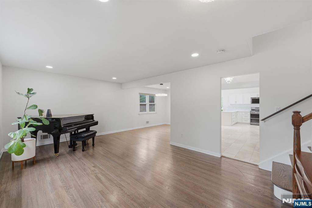 92 Blanch Avenue - Photo 5
