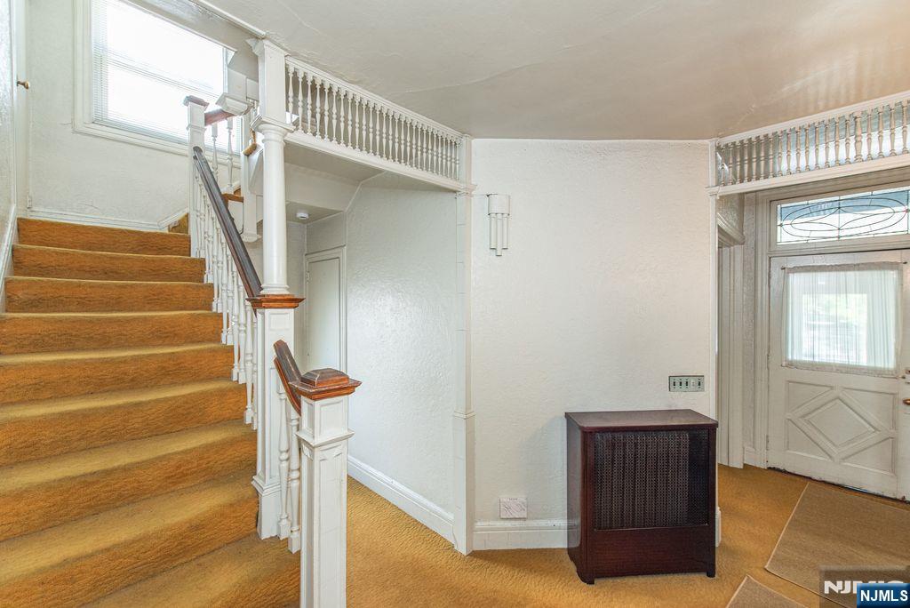 334-336 Clifton Avenue - Photo 5