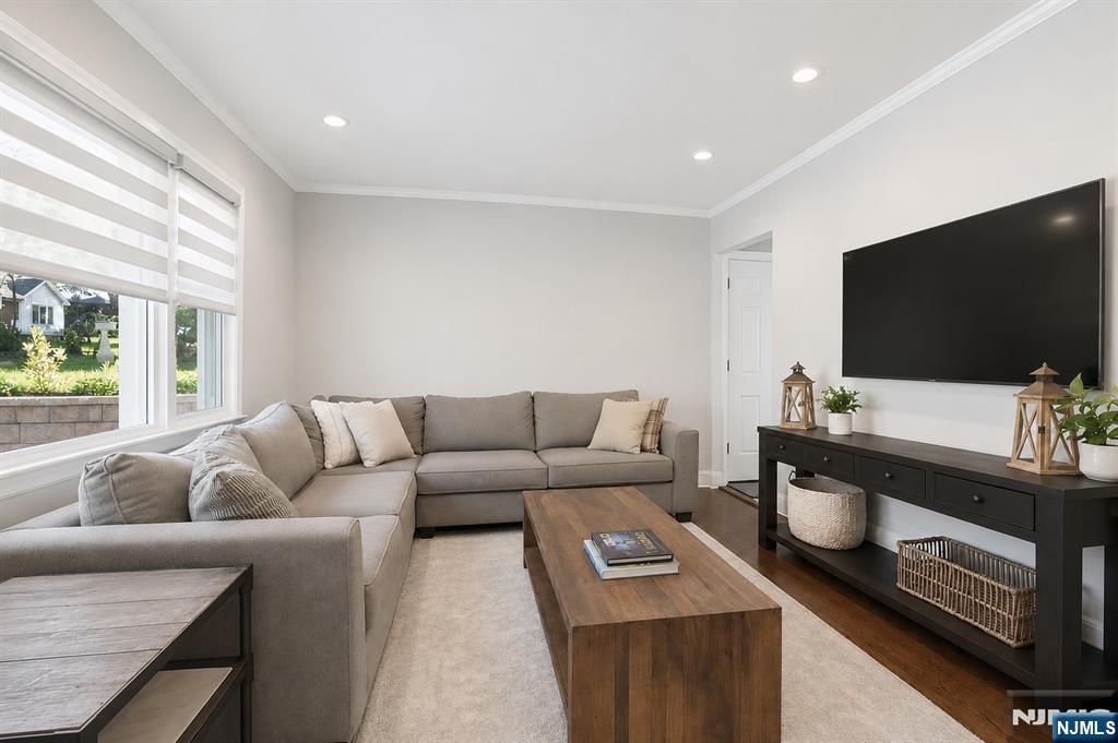 2 Center Street - Photo 4
