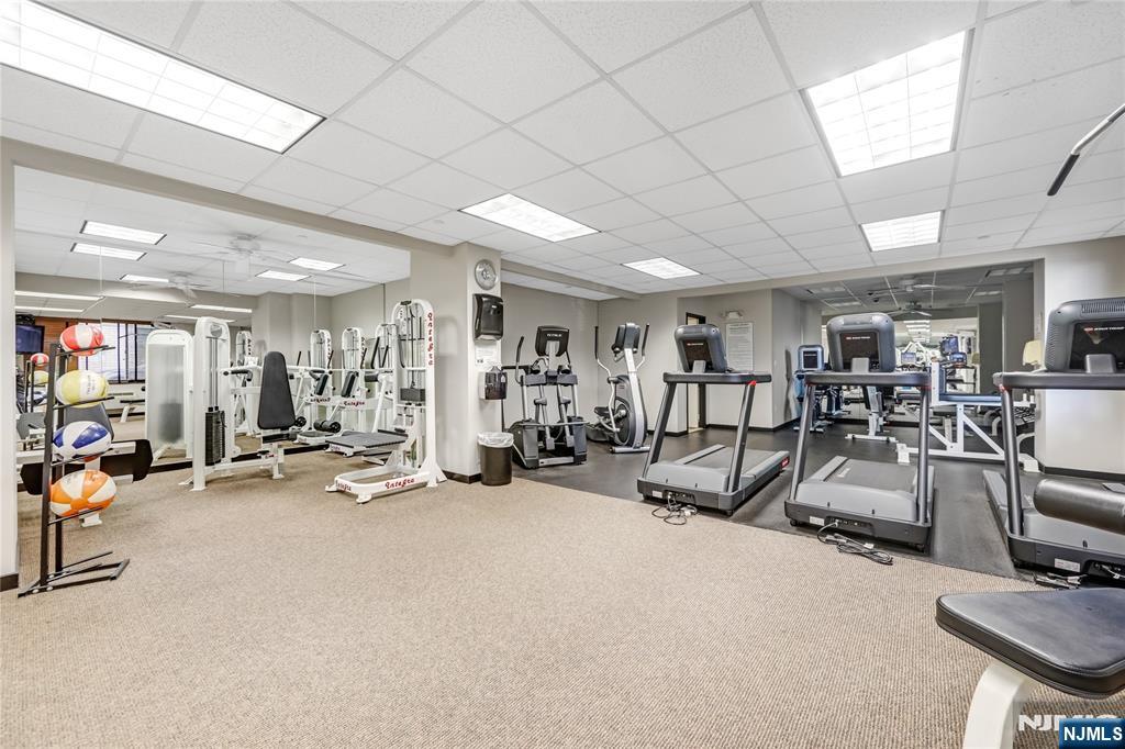 326 Prospect #11K