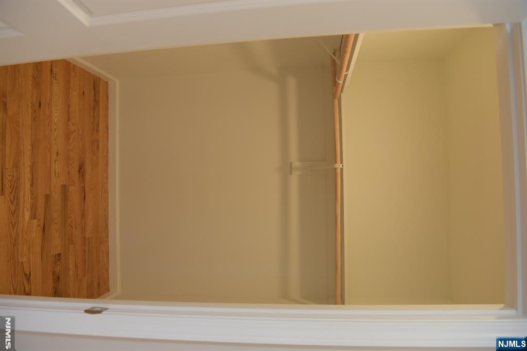 28 Davis Street — photo 16