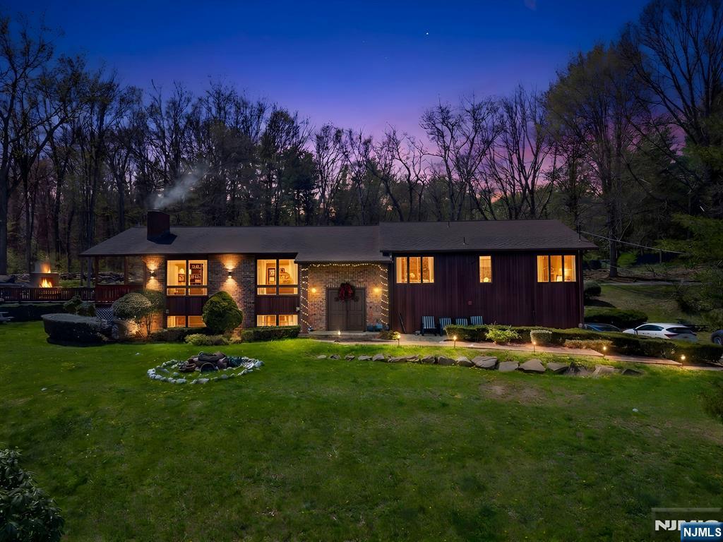 121 Doremus Road - Photo 1