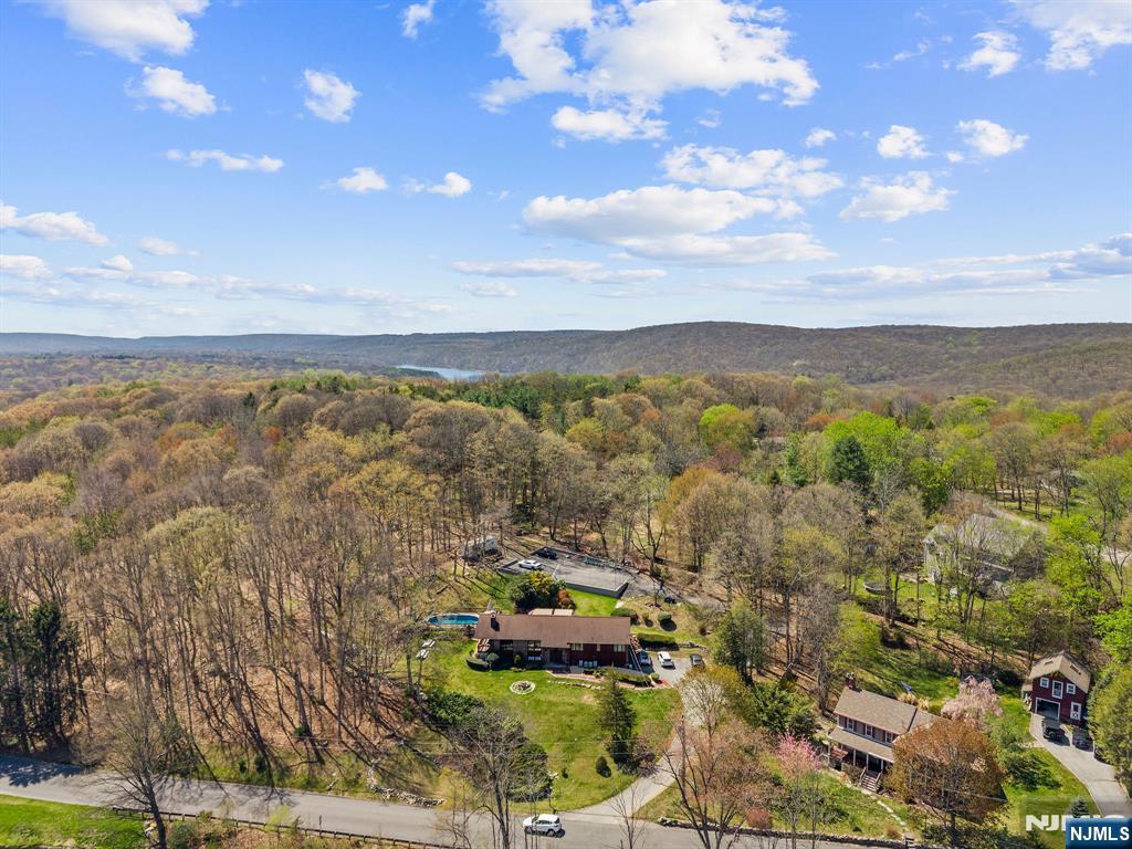 121 Doremus Road - Photo 4
