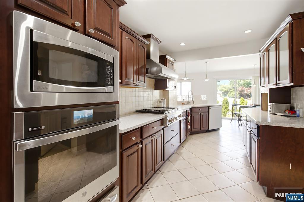 71 Intervale Road - Photo 4