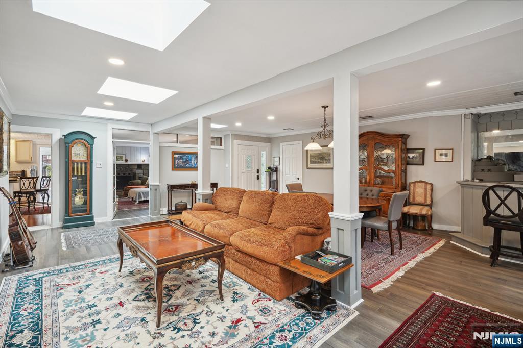 716 Glen Road - Photo 14