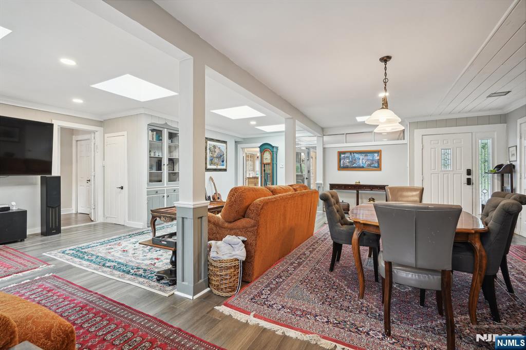 716 Glen Road - Photo 15