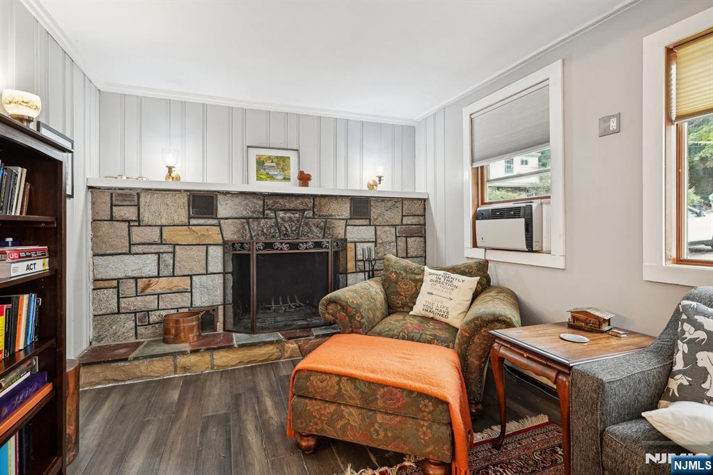 716 Glen Road - Photo 3