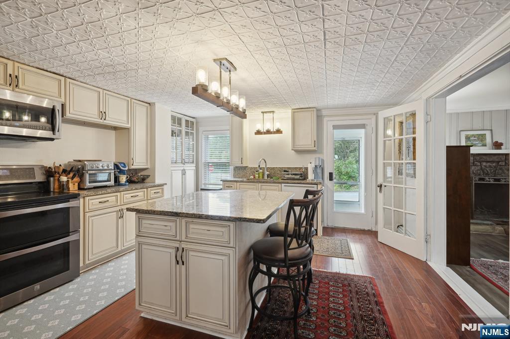 716 Glen Road - Photo 5