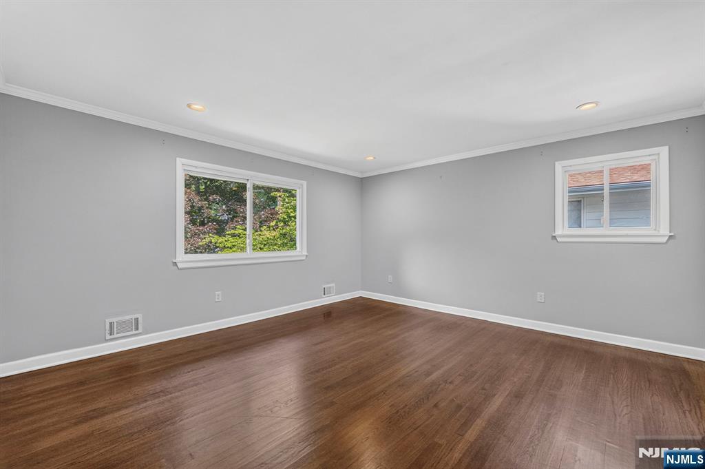 192 Jenkins Drive — photo 22