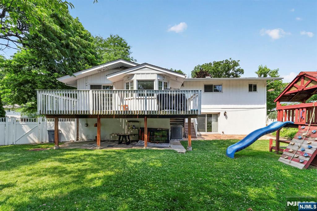 192 Jenkins Drive — photo 39