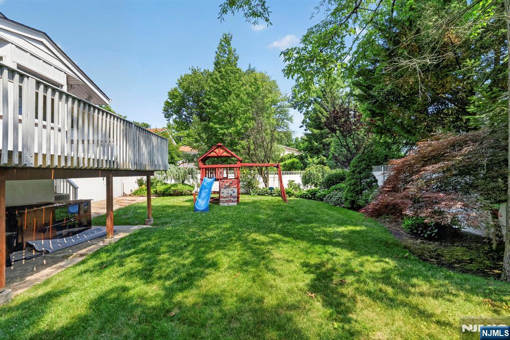 192 Jenkins Drive — photo 40