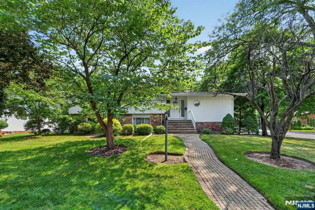 192 Jenkins Drive — photo 43
