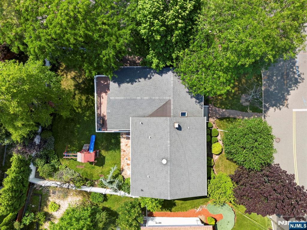 192 Jenkins Drive — photo 44