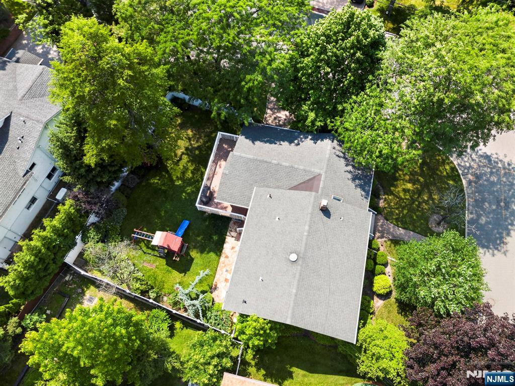 Homes for sale in Englewood Cliffs, NJ | 192 Jenkins Dr, Englewood Cliffs, NJ 07632 | MLS# 26020866
