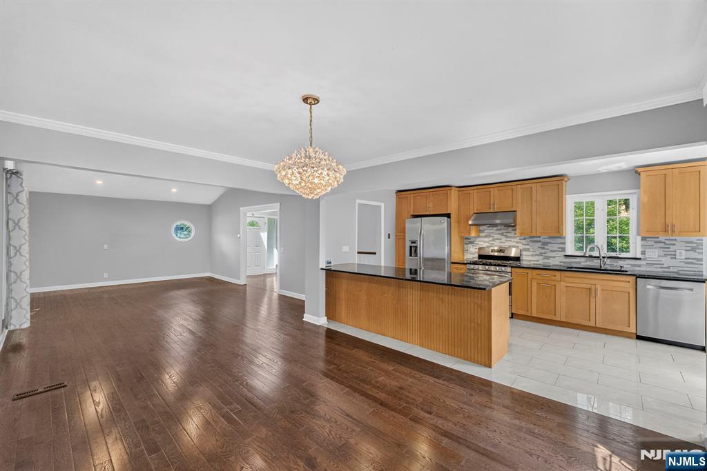 192 Jenkins Drive — photo 10