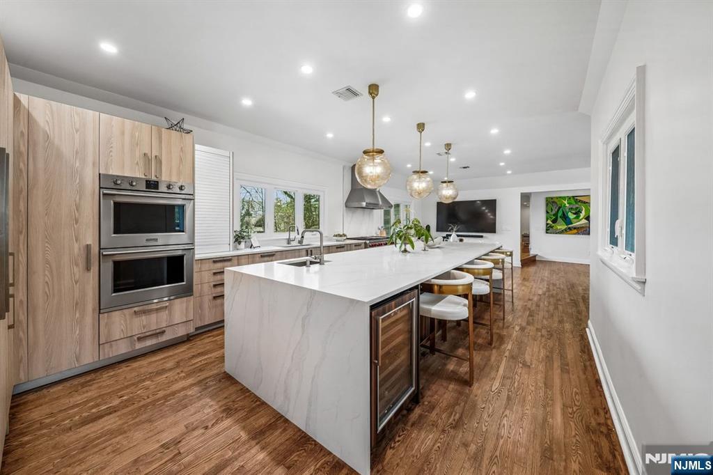 99 Gregory Avenue — photo 12